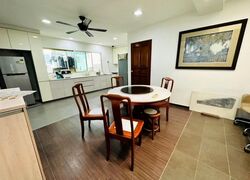 Serangoon Garden Estate (D19), Terrace #452514771
